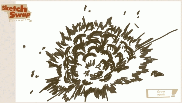 sketch2