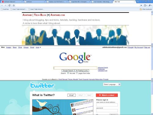 triple-horizontal-row-view-small