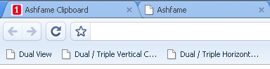 triple-view-bookmarks
