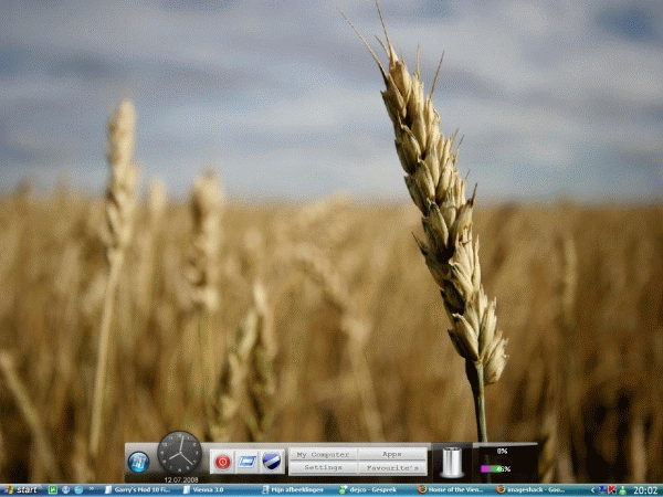 windows-vienna-screenshot-2