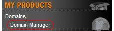 transfer domain