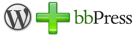 wordpress-bbpress-integration