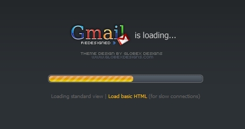 gmail-redesigned