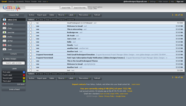 gmail-redesigned