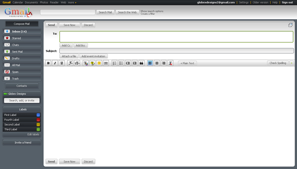 gmail-redesigned