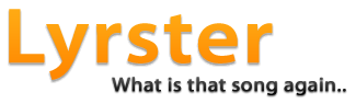 lyrster logo