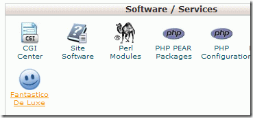 fantastico-install-1 fantastico-install-1