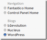 fantastico-install-2 fantastico-install-2
