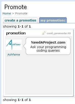 orkut-promote