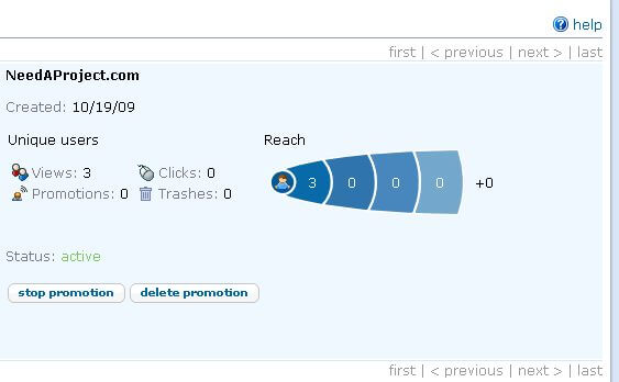 orkut-promote