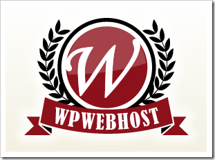 bgwpwebhost bgwpwebhost