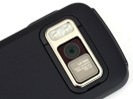 camera-lens-n86