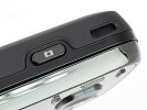 cmera-key-n86