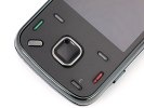 dpad