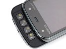 multimedia-key-n86