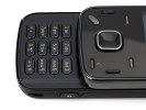 n86-keypad