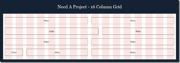 nap-grid