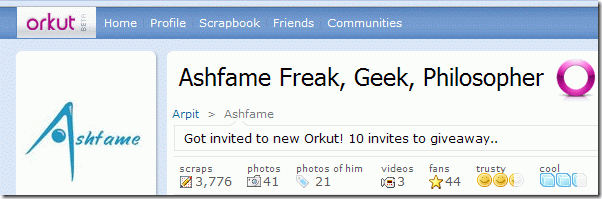 orkut-invite