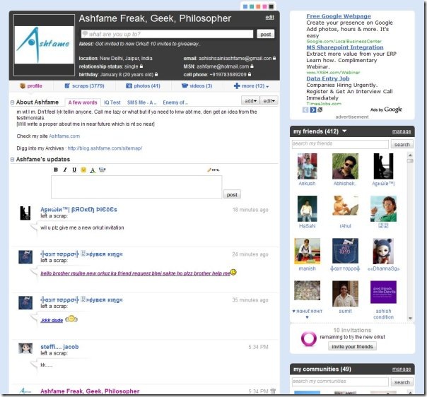 orkut-invite-11