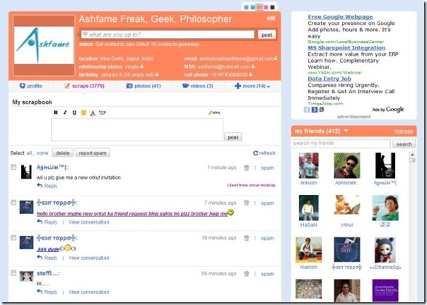 orkut-invite-33