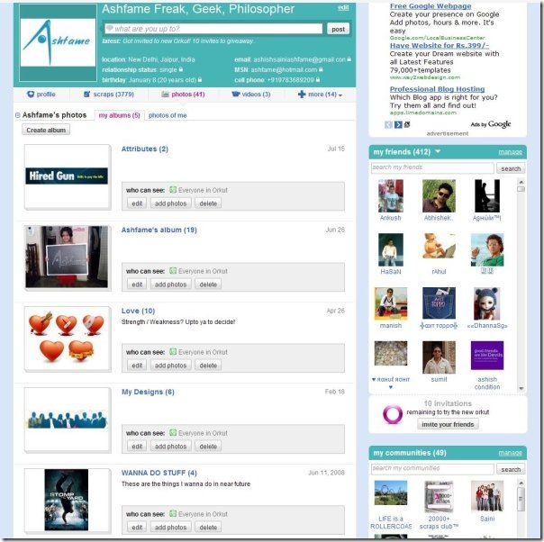 orkut-invite-44