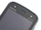 upper-part-n86