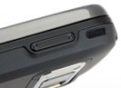 volume-control-n86