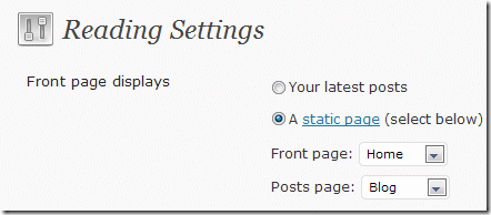 wp-cms-reading-settings wp-cms-reading-settings