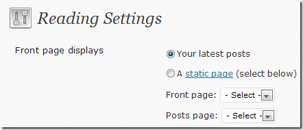 wp-cms-reading-settings-2 wp-cms-reading-settings-2