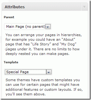wp-cms-select-page-template-1 wp-cms-select-page-template-1