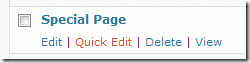 wp-quick-edit-page