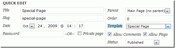 wp-quick-edit-page-template wp-quick-edit-page-template
