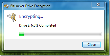 bitlocker-drive-encrypt