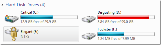 bitlocker-locked-drive