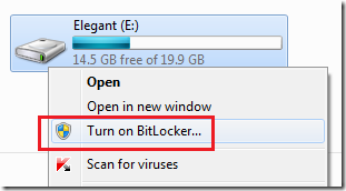 bitlocker-1