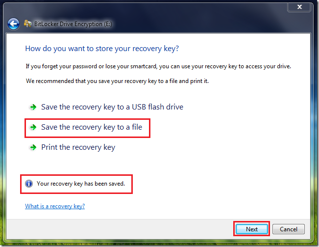 bitlocker-3