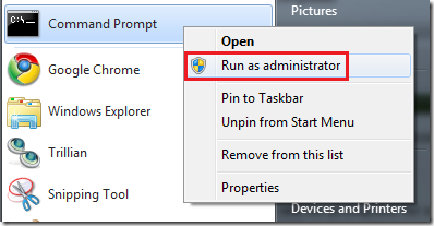 cmd-prompt-run-administrator