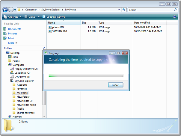 copydata1 copydata1
