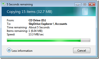 copydata2 copydata2