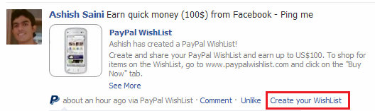 facebook-earn-100-dollar