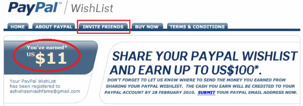 facebook-earn-100-dollar