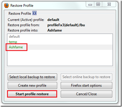 febe-firefox-restore