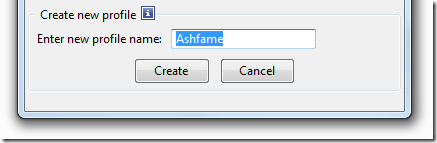 febe-new-profile-create