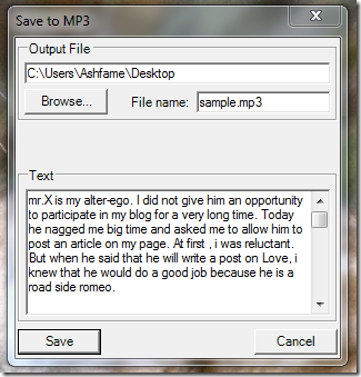 clipspeak-setting-mp3 clipspeak-setting-mp3