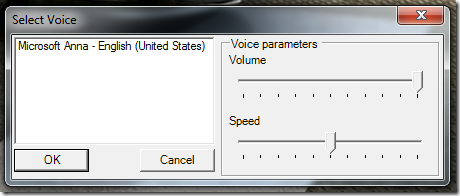 clipspeak-setting