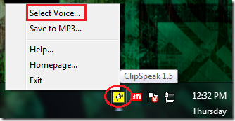 clipspeak-tray
