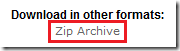 download-trunk-zip