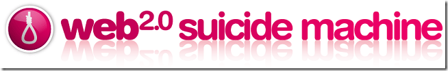 web20suicidemachine_logo