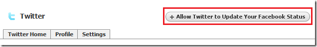 allow-twitter-facebook allow-twitter-facebook