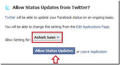 allow-twitter allow-twitter